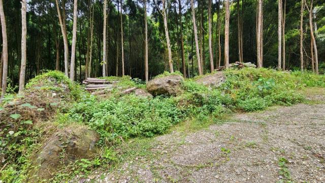 新竹農地-10
