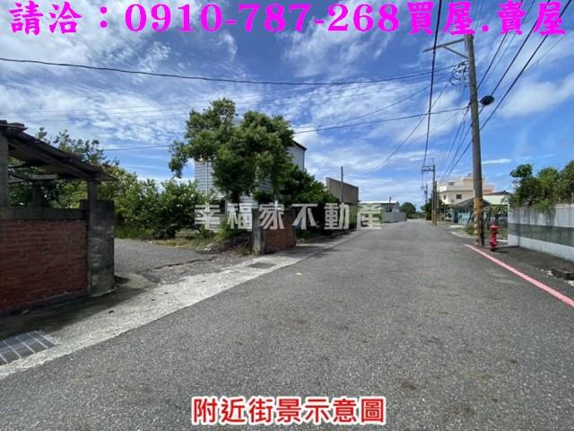 台南農地-1