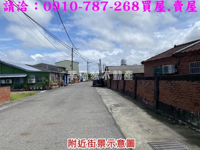 台南農地-2