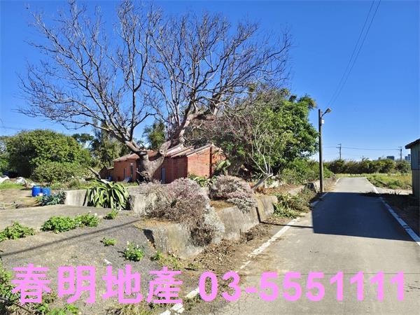 新竹湖口農地-11