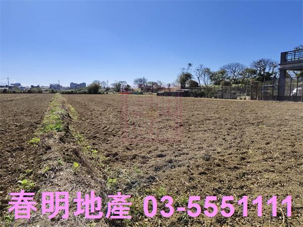 新竹湖口農地-8