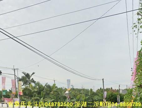 田尾農地-4