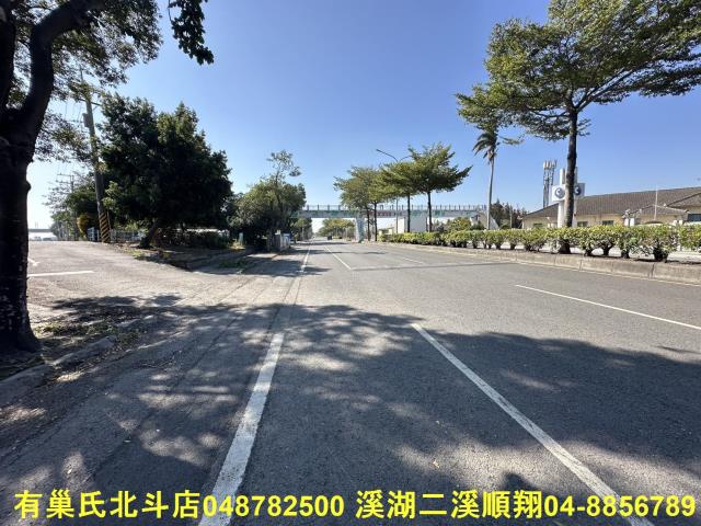 溪州農地-1