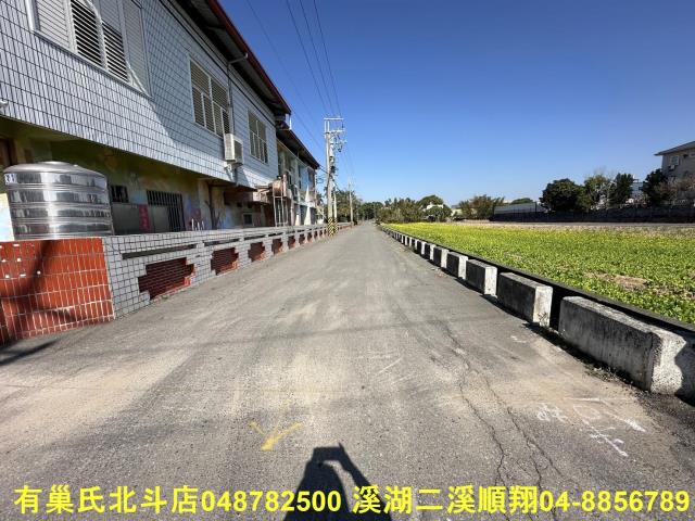 溪州農地-2