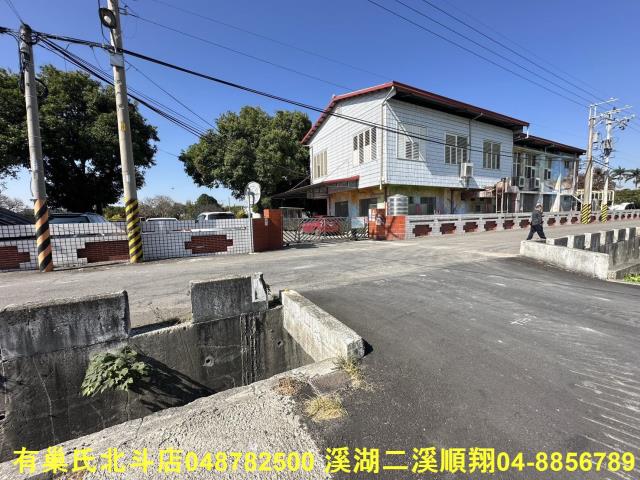 溪州農地-3