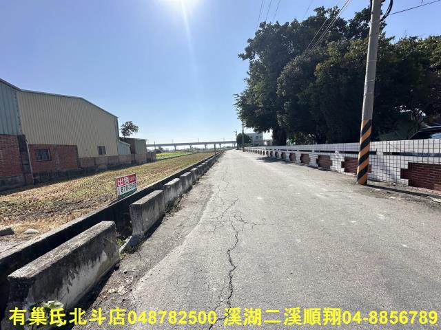 溪州農地-8