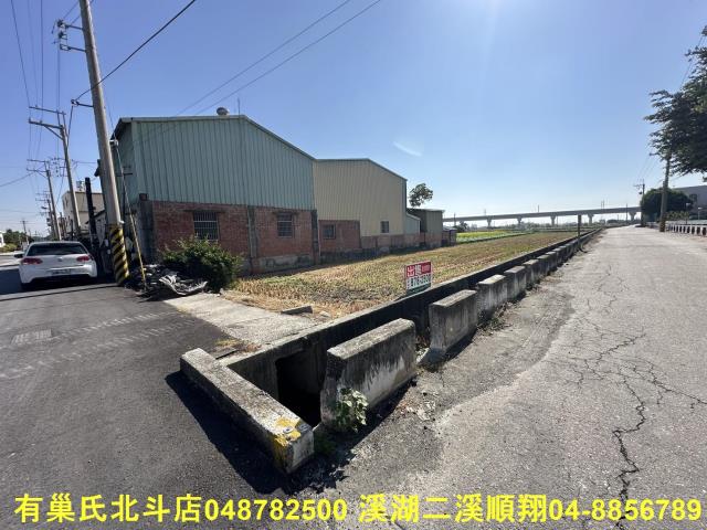 溪州農地-9