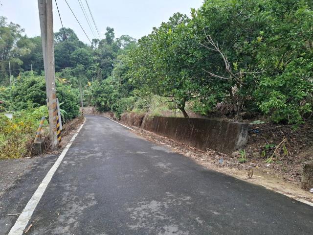 中埔農地-7