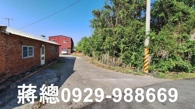 後壁建地-5