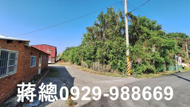 後壁建地-8