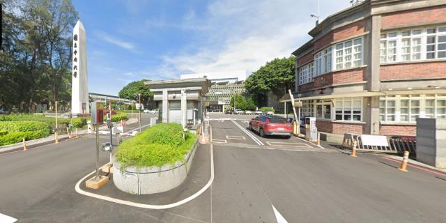 中壢農地-1
