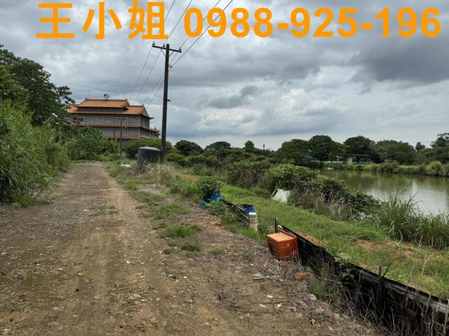 桃園區農地-1