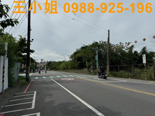桃園區農地-7