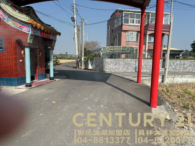 埔心農地-2