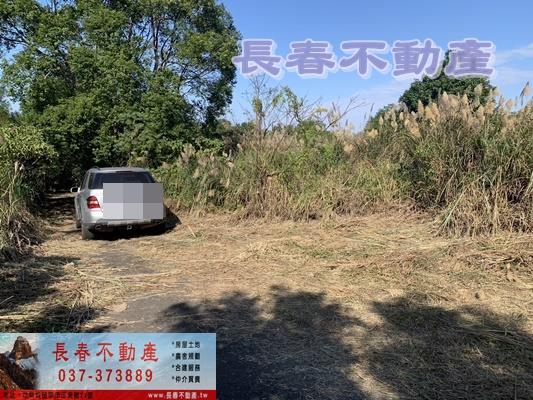 苗栗市農地-11