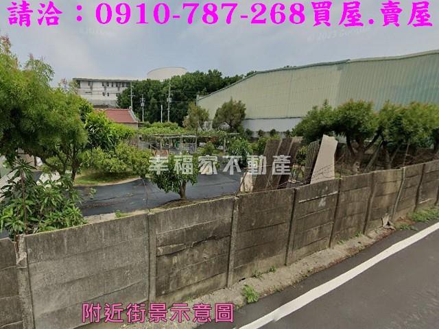 佳里建地-4