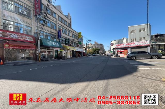 台中建地-6