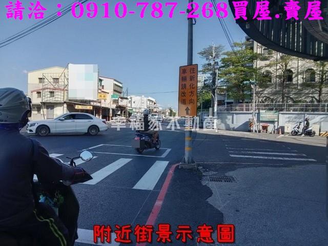 台南建地-14