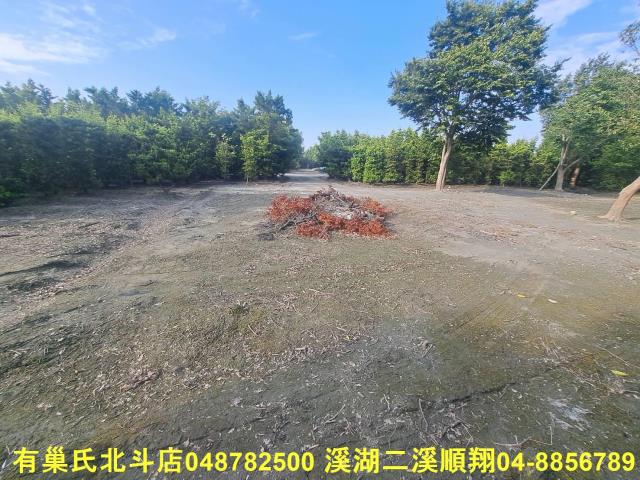 彰化農地-2