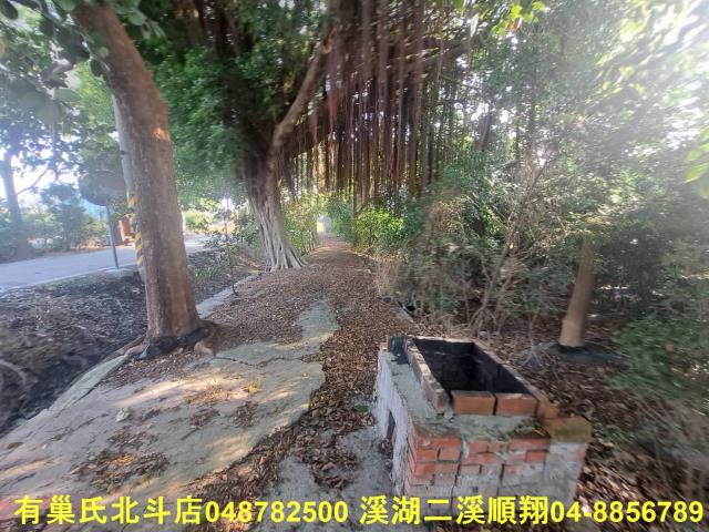 彰化農地-7