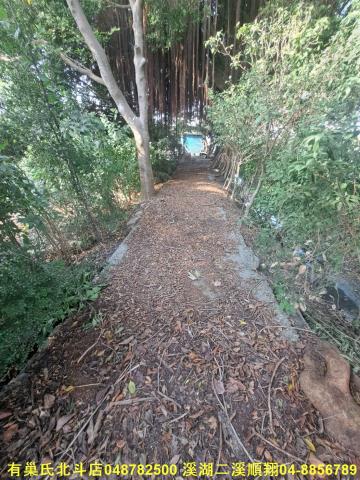 彰化農地-9