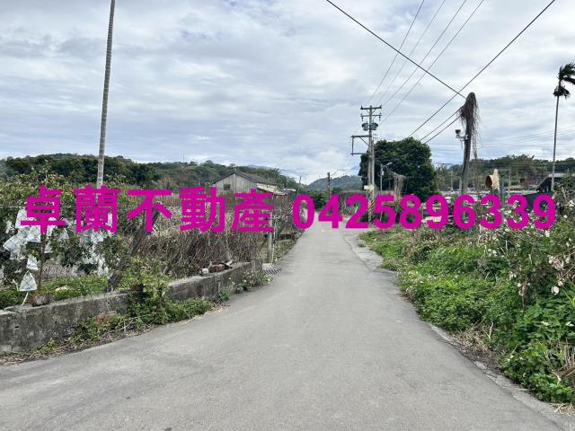 苗栗建地-5