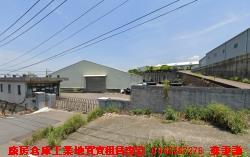 桃園楊梅工業地-1