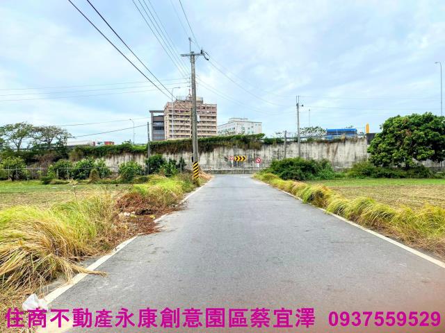 台南麻豆農地-6