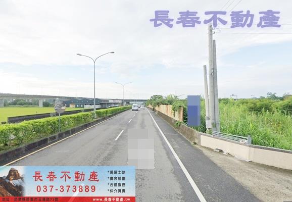 銅鑼農地-4