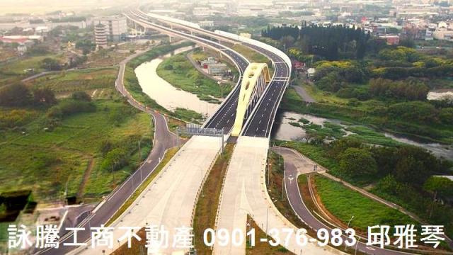 大園工業地-1
