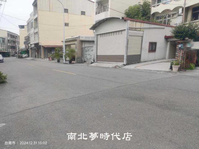 關廟建地-4