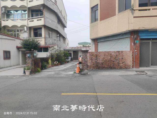 關廟建地-6