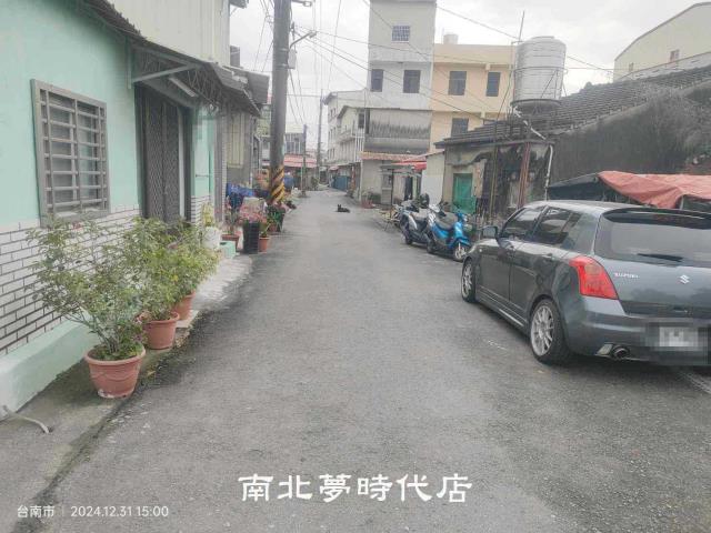 關廟建地-7
