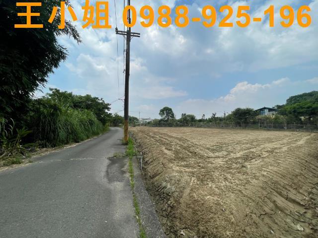 桃園農地-6