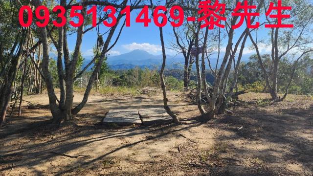 新竹峨眉農地-10
