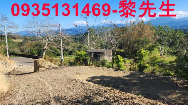 新竹峨眉農地-11