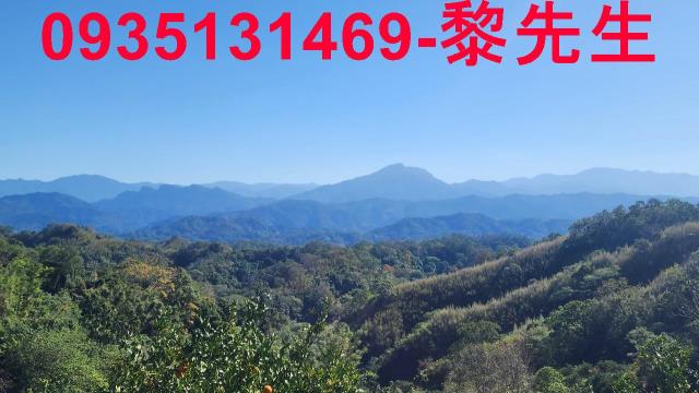 新竹峨眉農地-14
