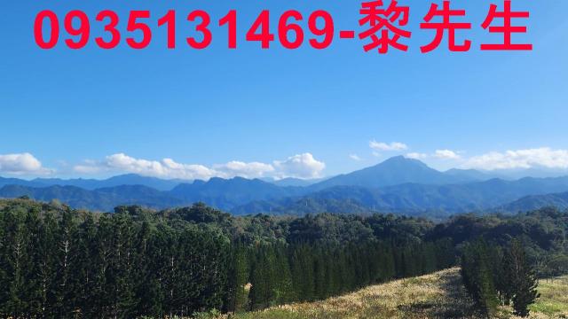 新竹峨眉農地-15