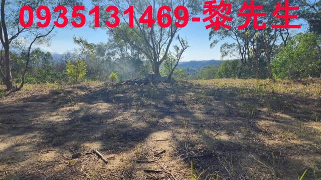 新竹峨眉農地-1