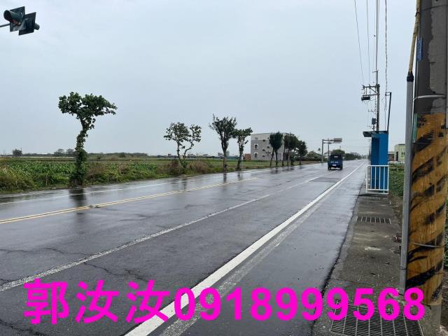 將軍建地-12