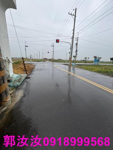 將軍建地-8