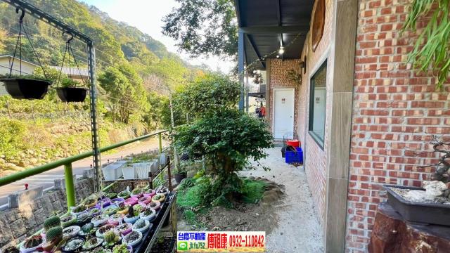 芎林農地-3