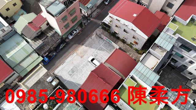 西區建地-1