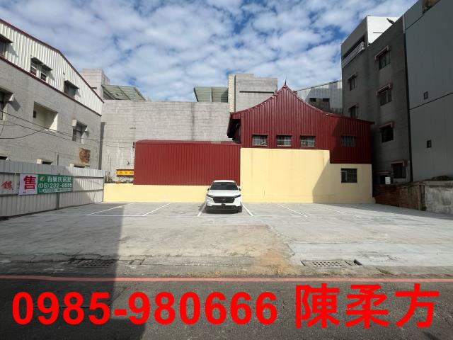 西區建地-6