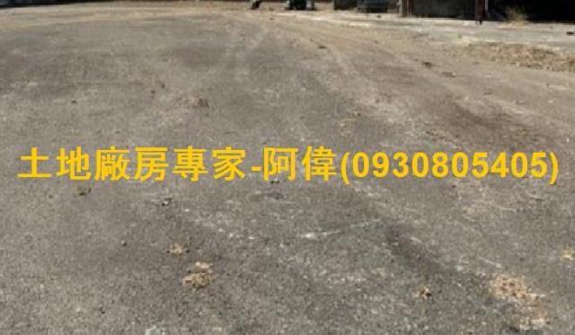 林園工業地-1