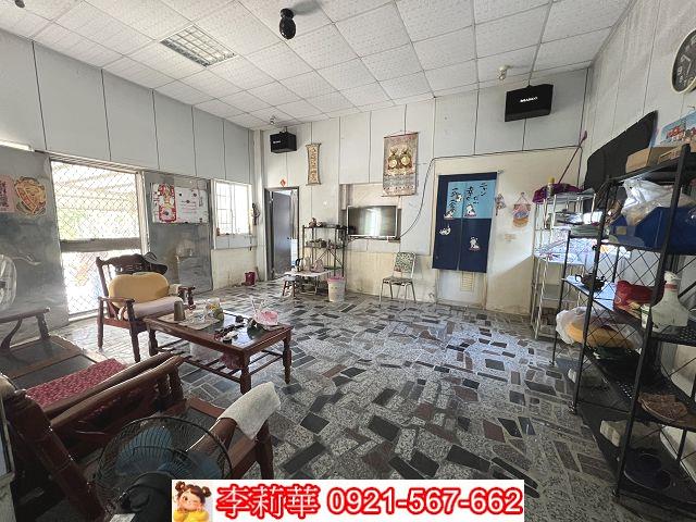 東山農地-10