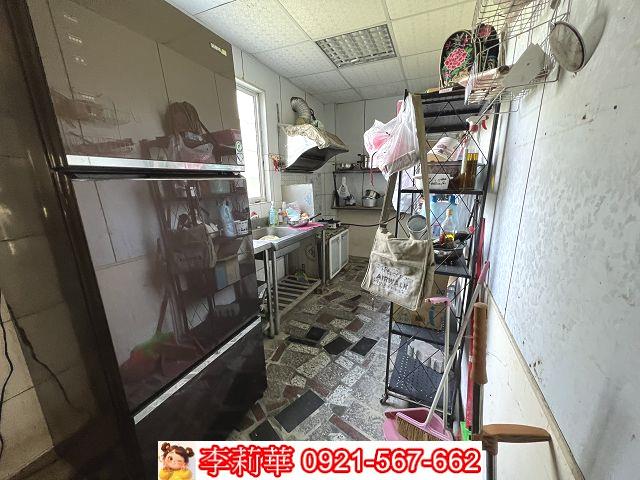 東山農地-11