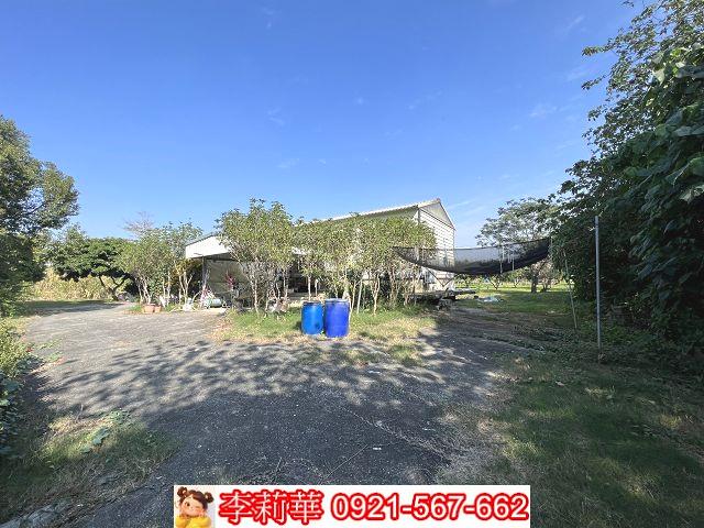 東山農地-4
