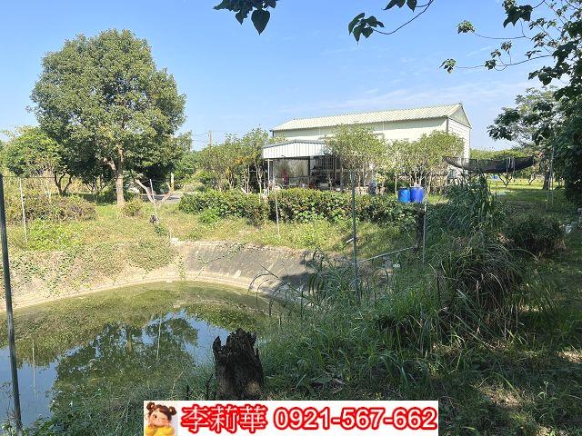 東山農地-6