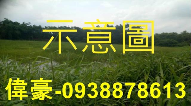 岡山農地-1